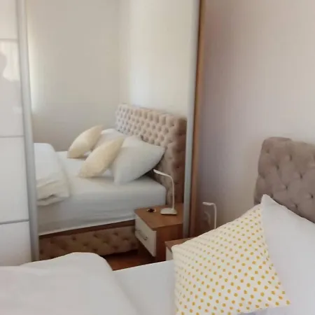 Vrnjacka Banja * Vrnjci