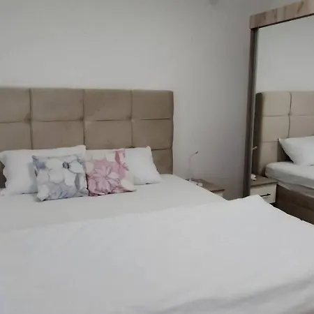 Vrnjacka Banja * Vrnjci