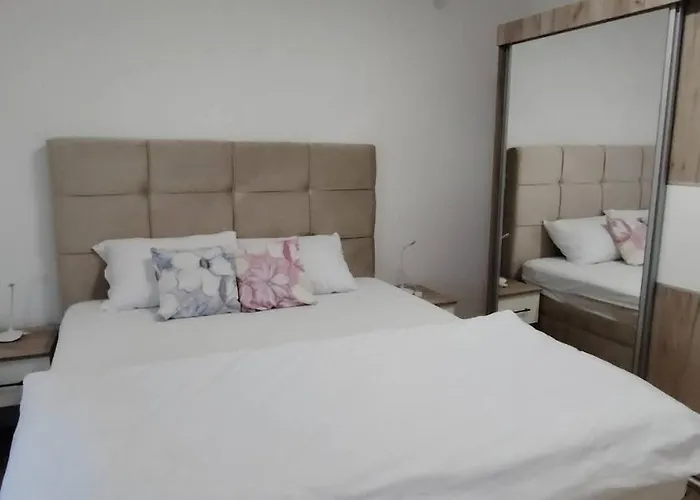 Vrnjacka Banja * Vrnjci